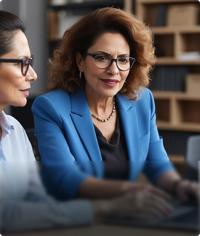 Access to Top Talent