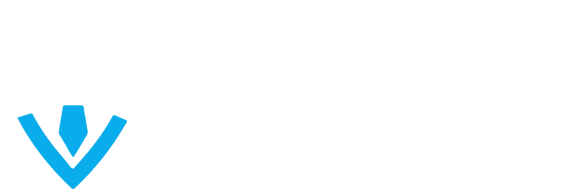 Emphires Elementor Demo 13