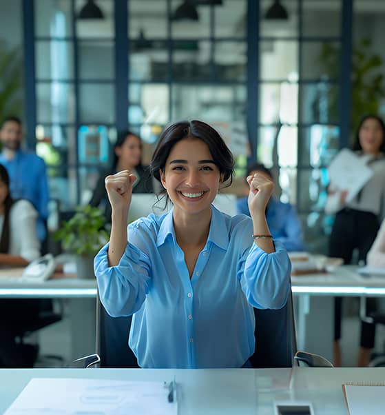 Empower Employee Performance