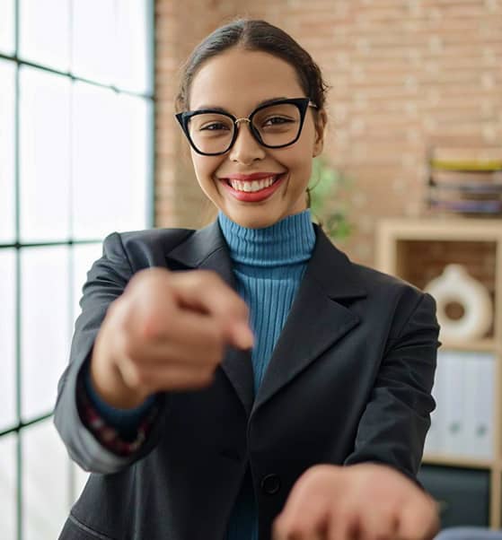 Attract & Onboard Top Talent