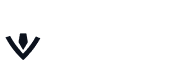 Emphires Elementor Demo 15 Emphires Elementor Demo 15