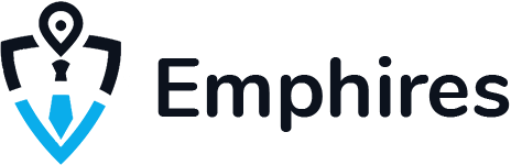 Emphires Elementor Demo 16 Emphires Elementor Demo 16