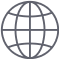 Browser <br>Compatibility