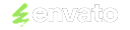 envanto.png